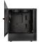 Kolink OBSERVATORY MX MESH czarna